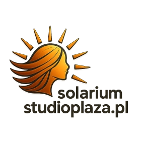 solariumstudioplaza.pl